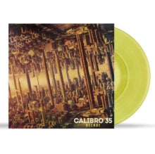 Calibro 35 - Decade