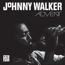 Walker,johnny - Advent