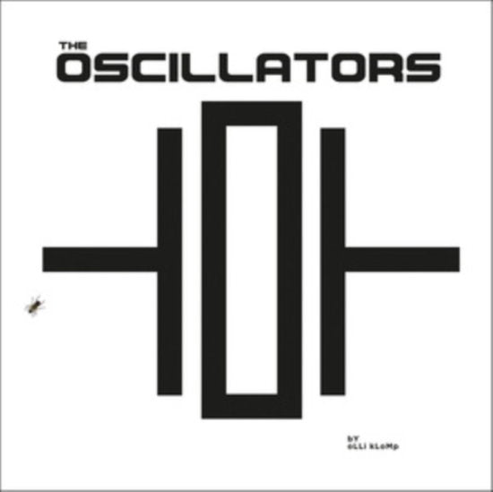 OSCILLATORS - OSCILLATORS