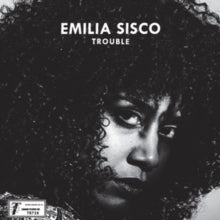 Sisco,emilia; Cold Diamond & Mink - Trouble