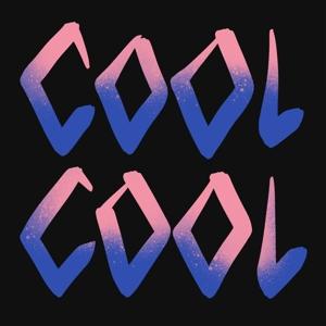 ALEXANDER,JAMES BRIGHT - COOL COOL