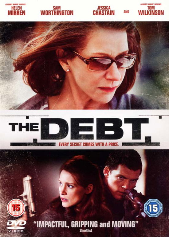 DEB - DEB