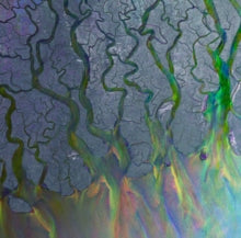 Alt-j - Awesome Wave