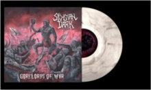 Stygian Dark - Gorelords Of War