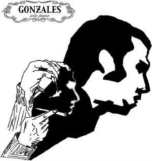 Gonzales,chilly - Solo Piano (version Standard Noire)