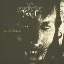 Celtic Frost - Monotheist