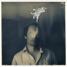 Dusted - III (marble Vinyl)