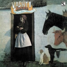 Bunyan,vashti - Just Another Diamond Day
