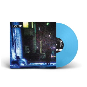 LOUSE - BUYER'S REMORSE