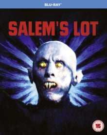 Salems Lot - Salems Lot