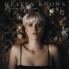 Millar,mica - Heaven Knows