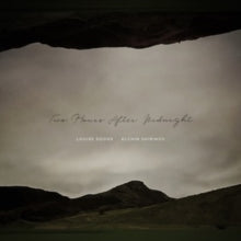 Dodds,louise & Elchin Shirinov - Two Hours After Midnight