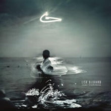 Gerrard,lisa - Come Tenderness