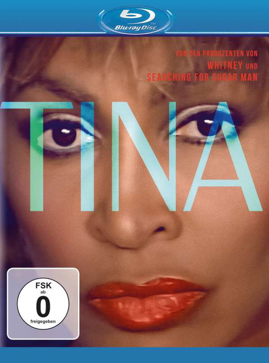 TINA - TINA