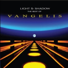 Vangelis - Light & Shadow: Best Of