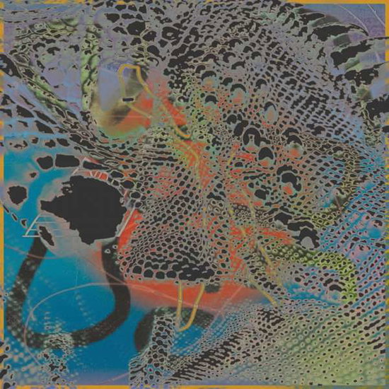 AKIN,JOSEF - FLIGHTCASE