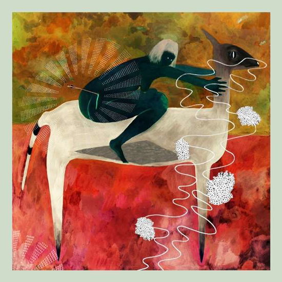AMARA - AMARA