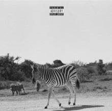 Louis VI - Earthling