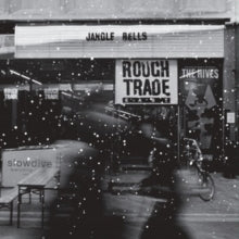 Various Artists - Jangle Bells