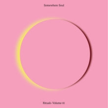Various Artists - Somewhere Soul: Rituals Vol 1