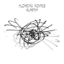 Floating Points - Elaenia (10 Year Anniversary Edition)