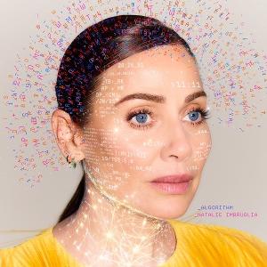 IMBRUGLIA,NATALIE - ALGORITHM