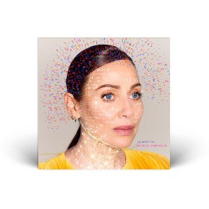 IMBRUGLIA,NATALIE - ALGORITHM