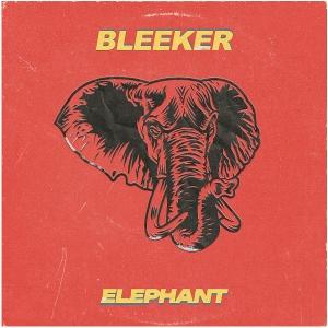 BLEEKER - ELEPHANT