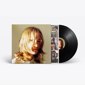 WISE ROWENA - BAD THINGS FEEL GOOD