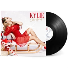 Minogue,kylie - Kylie Christmas