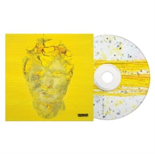 Sheeran,ed - #name?
