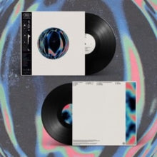 Gellaitry,sam - Vf Vol II (2lp)