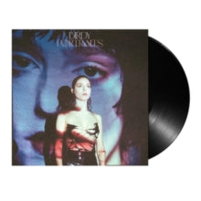 Birdy - Portraits