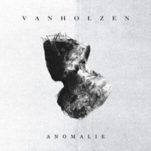 Van Holzen - Anomalie