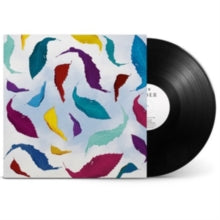 New Order - True Faith Remix (2023 Remaster)