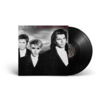 Duran Duran - Notorious (2010 Remaster)