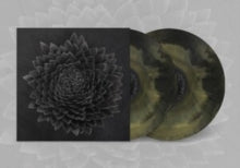 Jonsi - Obsidian