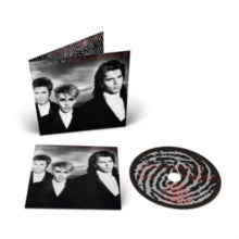 Duran Duran - Notorious (2010 Remaster)
