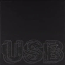 Fred Again - Usb: Vol. 1 (2lp)