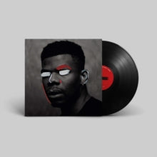 Pote - Tenuous Tale Of Her (140g)