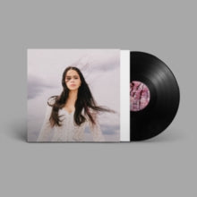 Kourtesis,sofia - Volver (140g/Ep)
