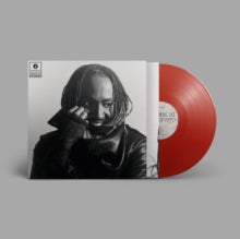 Thundercat - Distracted (red Vinyl)