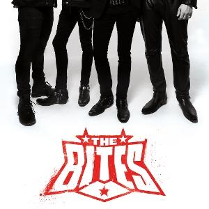 BITES - BITES