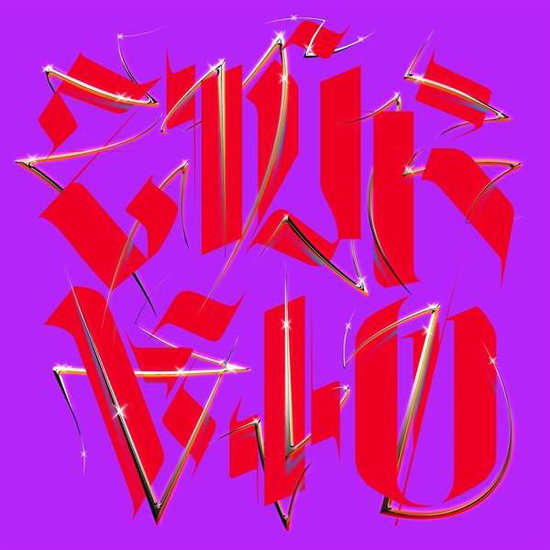 ZIUR - ATO