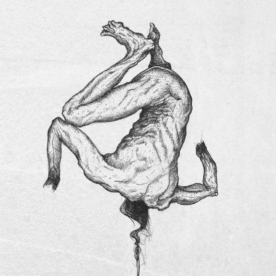 ULTHA/PARAMNESIA - SPLIT
