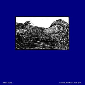 THEOREME - L'APPEL DU MIDI A MIDI PILE
