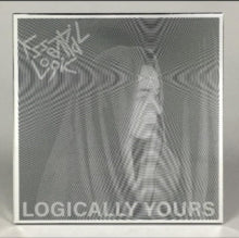 Essential Logic - Logically Yours (5lp)