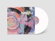 Heavenly - Highway To Heavenly (white Vinyl)