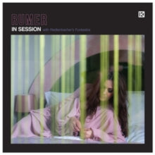 Rumer - In Session