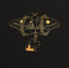 Gray,david - Gold In A Brass Age (gatefold 2lp)